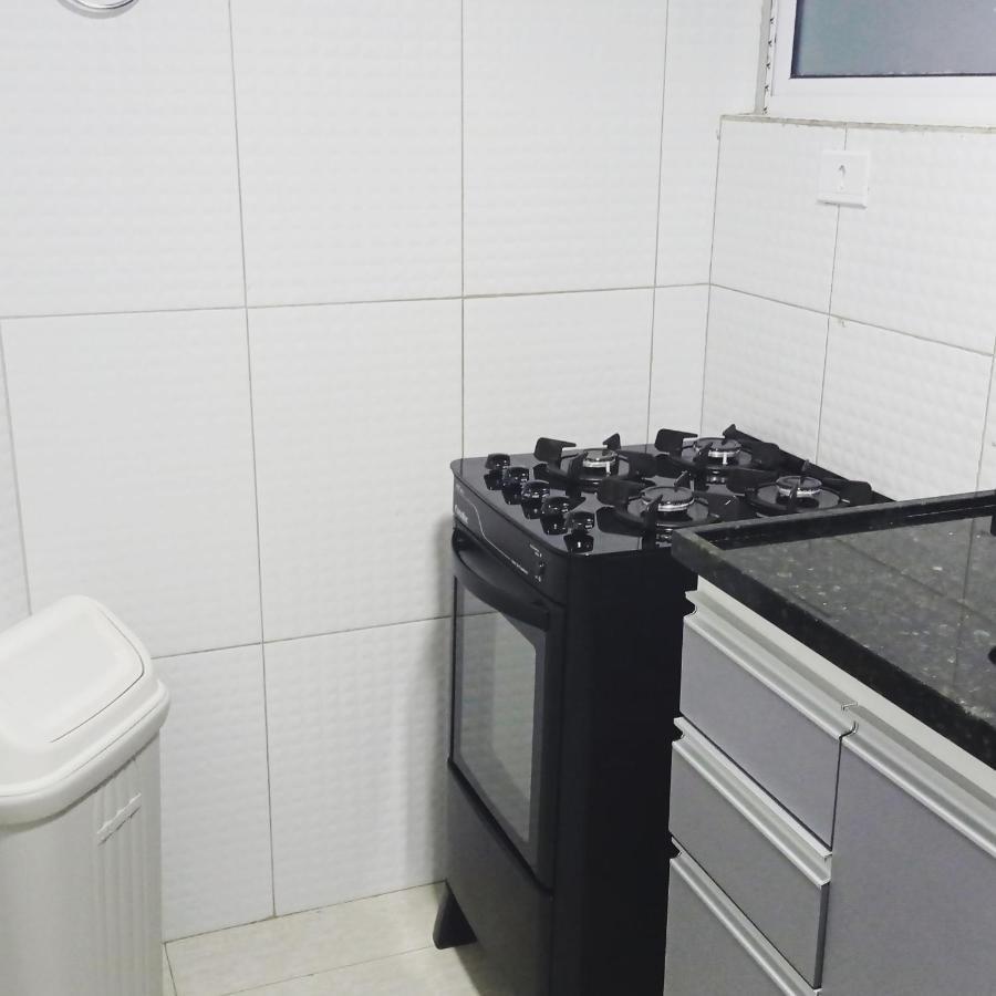 Bangalo Lindo Bem Localizado Em Jacuma Διαμέρισμα Conde  Εξωτερικό φωτογραφία