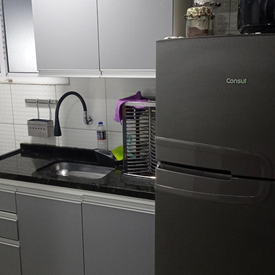 Bangalo Lindo Bem Localizado Em Jacuma Διαμέρισμα Conde  Εξωτερικό φωτογραφία